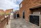 Additional image 23 of Belvedere Court, Heaton, Newcastle Upon Tyne