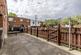 Additional image 24 of Belvedere Court, Heaton, Newcastle Upon Tyne