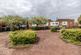 Additional image 25 of Belvedere Court, Heaton, Newcastle Upon Tyne