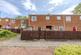 Additional image 26 of Belvedere Court, Heaton, Newcastle Upon Tyne