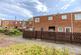 Additional image 27 of Belvedere Court, Heaton, Newcastle Upon Tyne