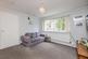 Additional image 4 of Belvedere Court, Heaton, Newcastle Upon Tyne