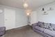 Additional image 6 of Belvedere Court, Heaton, Newcastle Upon Tyne
