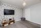 Additional image 7 of Belvedere Court, Heaton, Newcastle Upon Tyne