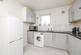Additional image 8 of Belvedere Court, Heaton, Newcastle Upon Tyne