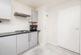 Additional image 9 of Belvedere Court, Heaton, Newcastle Upon Tyne