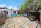 Additional image 11 of Hamilton Road, London, NW10