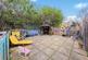 Additional image 12 of Hamilton Road, London, NW10