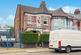 Additional image 13 of Hamilton Road, London, NW10