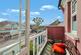 Additional image 3 of Hamilton Road, London, NW10