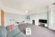Additional image 4 of Hamilton Road, London, NW10