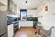 Additional image 5 of Hamilton Road, London, NW10