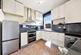 Additional image 6 of Hamilton Road, London, NW10