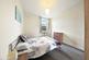 Additional image 7 of Hamilton Road, London, NW10
