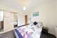 Additional image 9 of Hamilton Road, London, NW10