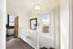 Additional image 10 of Hamilton Road, London, NW10