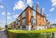 Avenue Mansions, Bedford Avenue, High Barnet, EN5