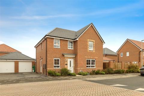 4 bedroom house for sale, Horsepoole Street, Bingham, Nottingham, Nottinghamshire, NG13