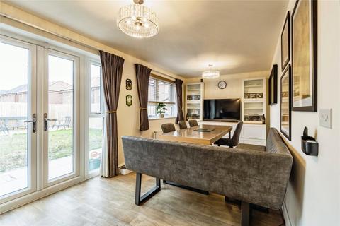 4 bedroom house for sale, Horsepoole Street, Bingham, Nottingham, Nottinghamshire, NG13