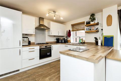 4 bedroom house for sale, Horsepoole Street, Bingham, Nottingham, Nottinghamshire, NG13