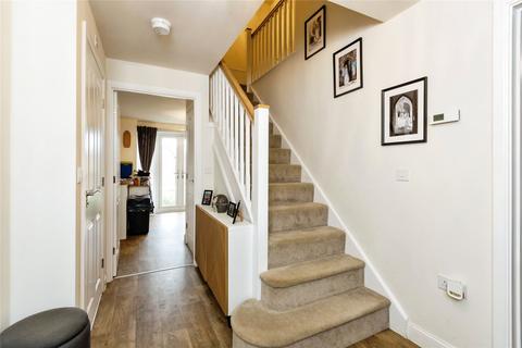 4 bedroom house for sale, Horsepoole Street, Bingham, Nottingham, Nottinghamshire, NG13