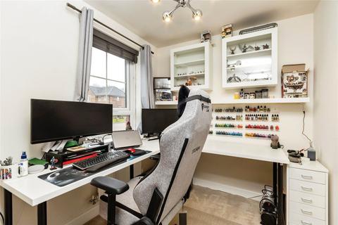 4 bedroom house for sale, Horsepoole Street, Bingham, Nottingham, Nottinghamshire, NG13