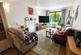 Additional image 2 of Hesslewell Court, Heswall, Wirral, CH60