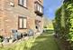 Additional image 12 of Hesslewell Court, Heswall, Wirral, CH60