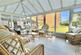 Additional image 13 of Hesslewell Court, Heswall, Wirral, CH60