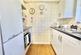 Additional image 3 of Hesslewell Court, Heswall, Wirral, CH60