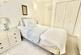 Additional image 7 of Hesslewell Court, Heswall, Wirral, CH60