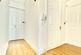 Additional image 8 of Hesslewell Court, Heswall, Wirral, CH60
