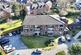 Additional image 9 of Hesslewell Court, Heswall, Wirral, CH60