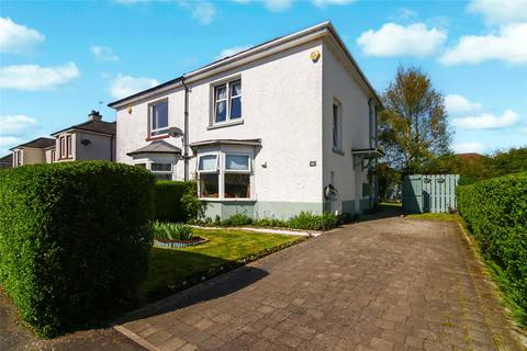 3 bedroom semi-detached house for sale, Killoch Drive, Knightswood, Glasgow, G13