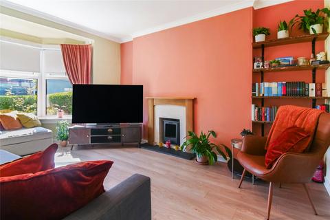 3 bedroom semi-detached house for sale, Killoch Drive, Knightswood, Glasgow, G13