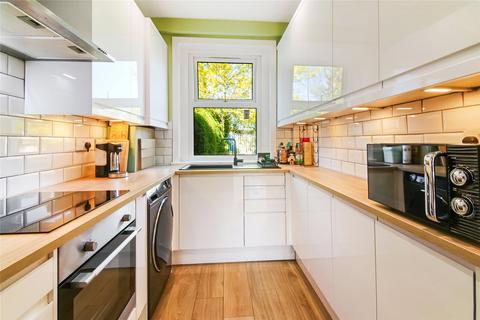 3 bedroom semi-detached house for sale, Killoch Drive, Knightswood, Glasgow, G13