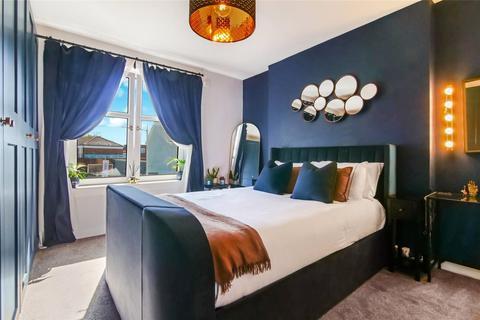 3 bedroom semi-detached house for sale, Killoch Drive, Knightswood, Glasgow, G13