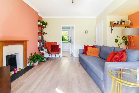 3 bedroom semi-detached house for sale, Killoch Drive, Knightswood, Glasgow, G13