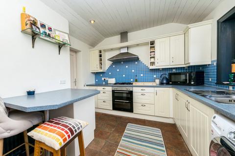 3 bedroom cottage for sale, Two Fold Cottage, Huddersfield Road, Shelley, HD8