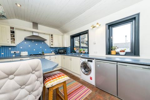 3 bedroom cottage for sale, Two Fold Cottage, Huddersfield Road, Shelley, HD8