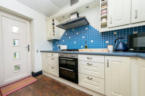 3 bedroom cottage for sale, Two Fold Cottage, Huddersfield Road, Shelley, HD8