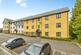 Barton Way, Dartmouth, Devon, TQ6