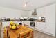 Barton Way, Dartmouth, Devon, TQ6 photo 2