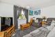 Barton Way, Dartmouth, Devon, TQ6 photo 3