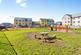 Barton Way, Dartmouth, Devon, TQ6 photo 5