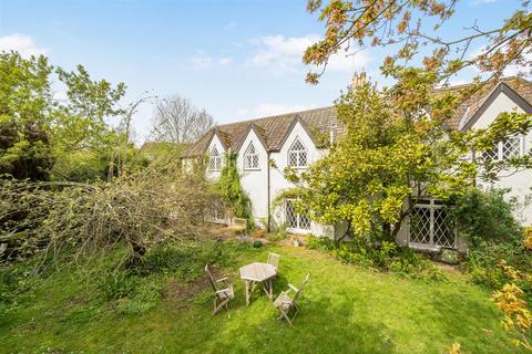 6 bedroom detached house for sale, Durleigh Road, Bridgwater