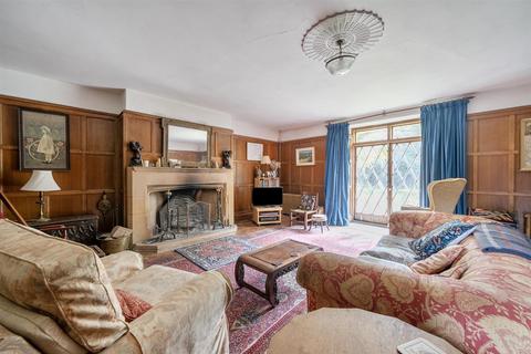 6 bedroom detached house for sale, Durleigh Road, Bridgwater