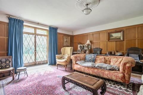 6 bedroom detached house for sale, Durleigh Road, Bridgwater