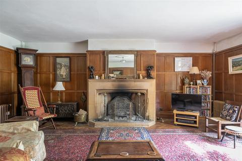 6 bedroom detached house for sale, Durleigh Road, Bridgwater
