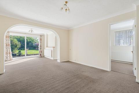4 bedroom bungalow for sale, Hampden Drive, Kidlington, OX5